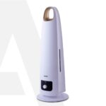 Insignia Humidifier 5L