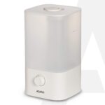 Breeze Humidifier 2.5L