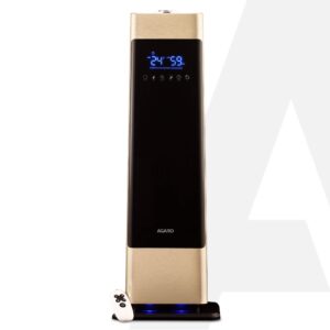 Royal Humidifier 8L