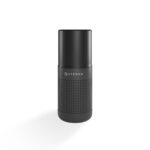 Sterra Nova True HEPA-13 Air Purifier