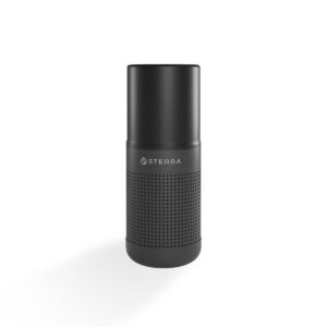 Sterra Nova True HEPA-13 Air Purifier