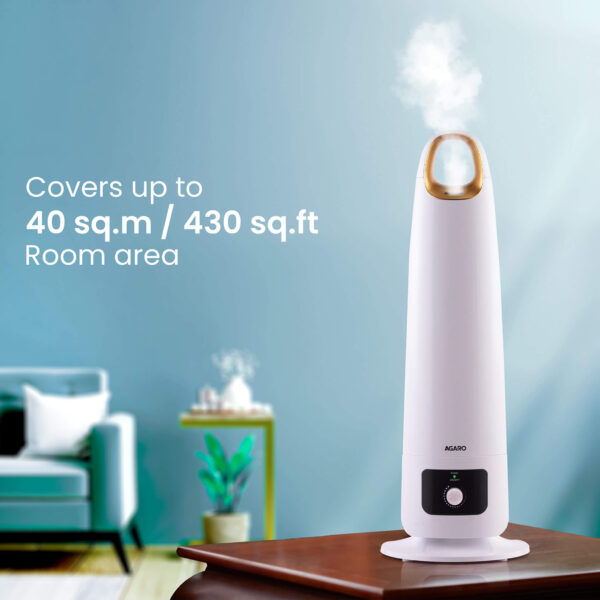 Insignia Humidifier 5L