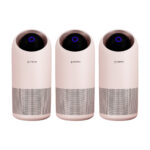 Sterra Moon True HEPA-13 Air Purifier