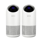 Sterra Moon True HEPA-13 Air Purifier