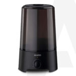 Verge Humidifier - 2.5 L