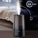 Verge Humidifier - 2.5 L