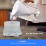 Opel Humidifier - 200ml