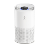 TaoTronics AP005 HEPA Air Purifier for Home with Auto Mode, Timer