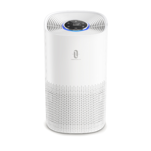 TaoTronics AP005 HEPA Air Purifier for Home with Auto Mode, Timer