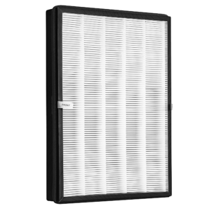 TT-AP003 Replacement Filter, Compatible with TT-AP003 Air Purifier