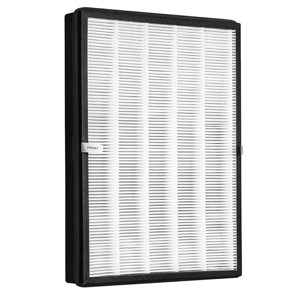 TT-AP003 Replacement Filter, Compatible with TT-AP003 Air Purifier