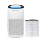 Sterra Breeze True HEPA-13 Air Purifier