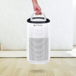 Sterra Breeze True HEPA-13 Air Purifier