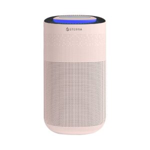 sterra-breeze-true-hepa-13-air-purifier-565193