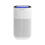 Sterra Breeze True HEPA-13 Air Purifier