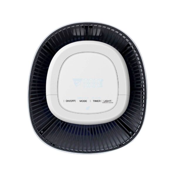 Sterra Breeze True HEPA-13 Air Purifier