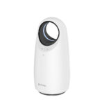 Sterra Mars True HEPA-13 Air Purifier