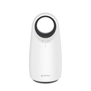 Sterra Mars True HEPA-13 Air Purifier