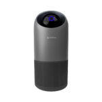 Sterra Moon True HEPA-13 Air Purifier