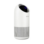 Sterra Moon True HEPA-13 Air Purifier