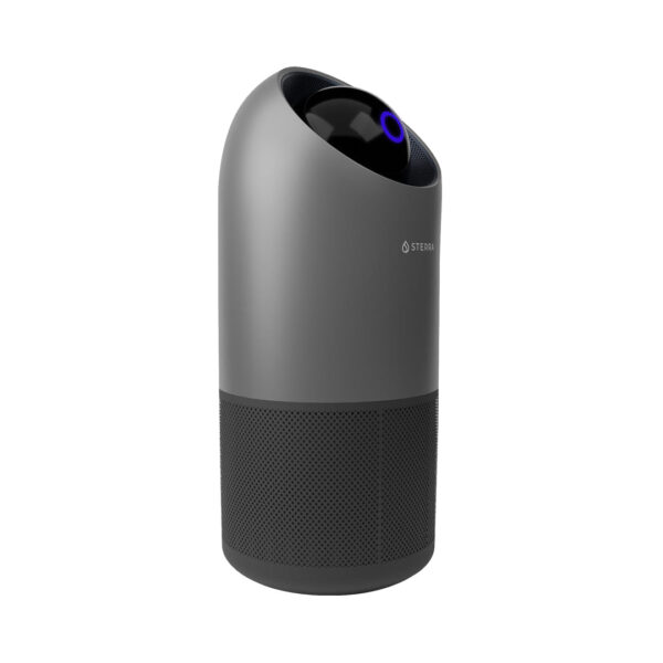 Sterra Moon True HEPA-13 Air Purifier