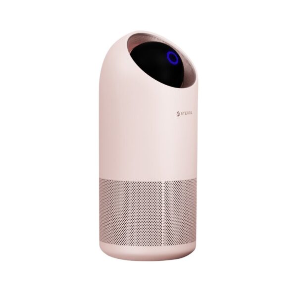 Sterra Moon True HEPA-13 Air Purifier