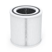 TaoTronics Air Purifier 005, HEPA Purifiers for Home with Auto Mode