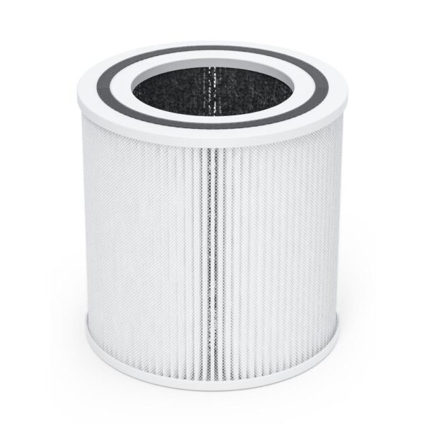 TaoTronics Air Purifier 005, HEPA Purifiers for Home with Auto Mode