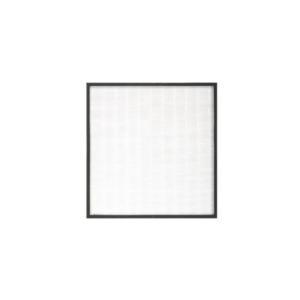 HEPA Filter (Blast Mini)