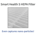 HEPA Filter (Smart Air S)