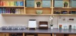 Smart Air S (aka Smart Air Sqair) Air Purifier