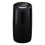 Instant Air Purifier, Large with Night Mode, Charcoal