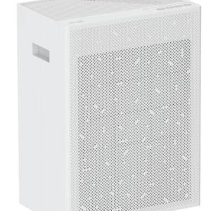 SA600 Air Purifier