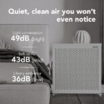 Smart Air Blast Mini - MKII